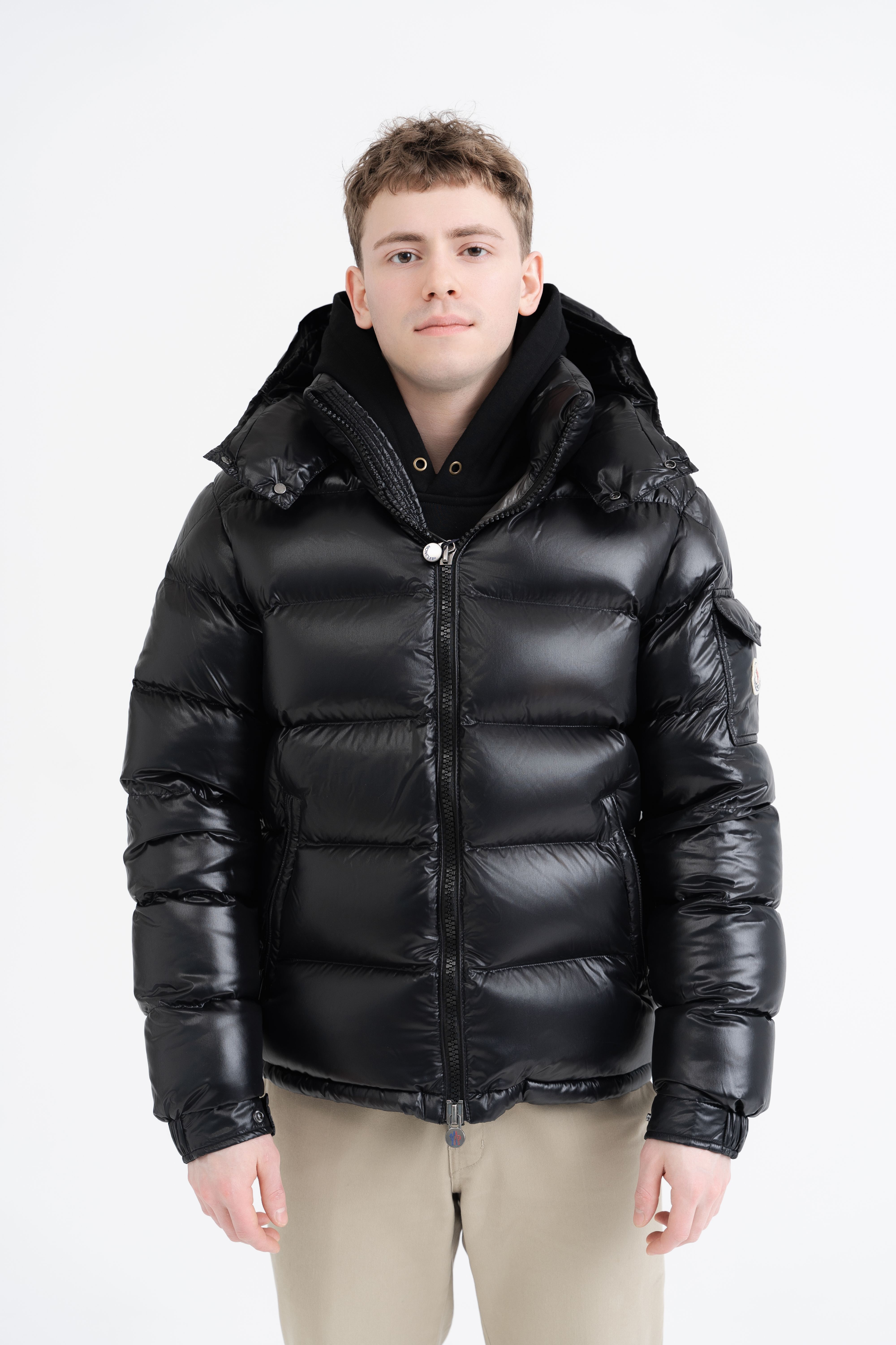 Moncler Maya